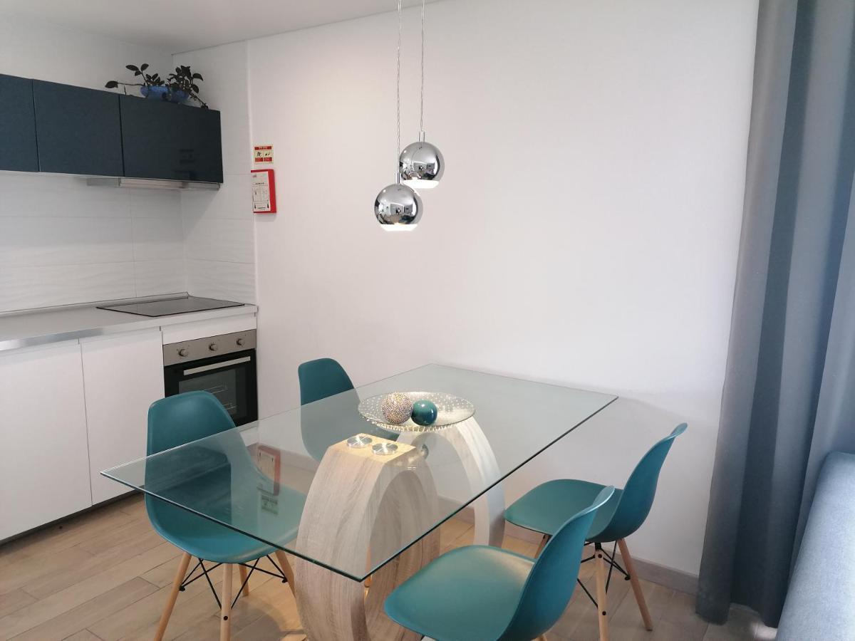 Perola D'Obidos T3 Villa Gaeiras Екстериор снимка