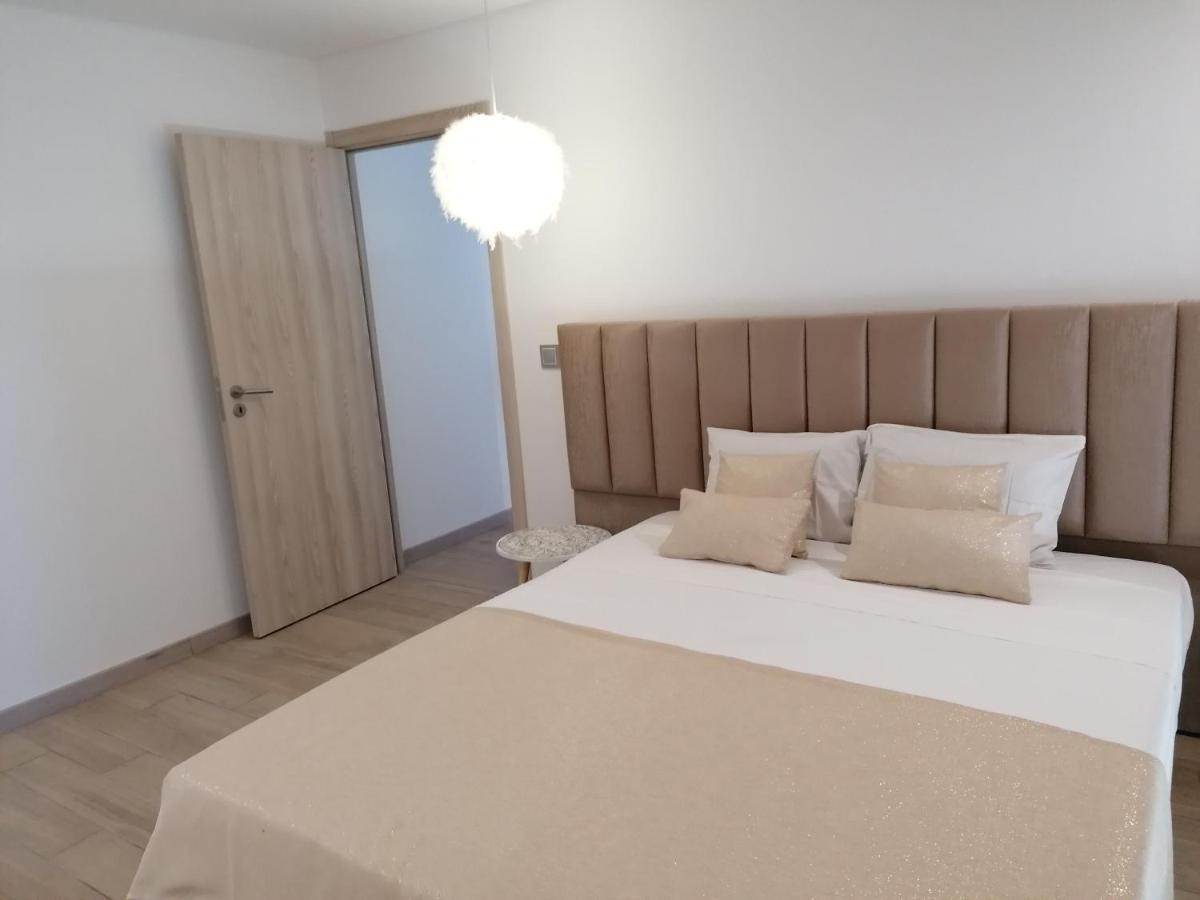 Perola D'Obidos T3 Villa Gaeiras Екстериор снимка